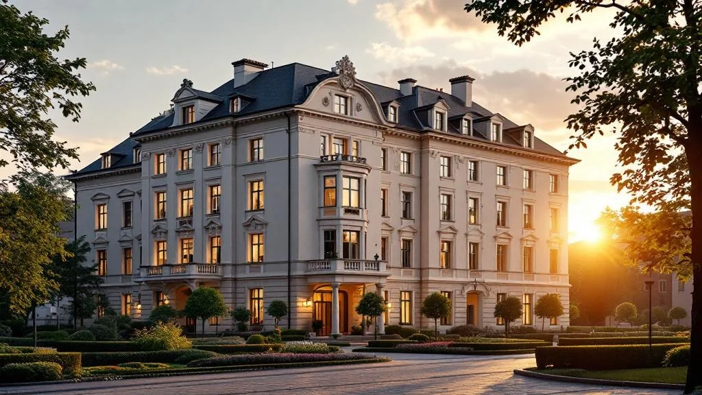 Zwangsversteigerungs-Objekte